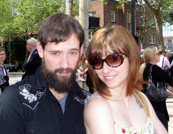 03-mark-and-tina