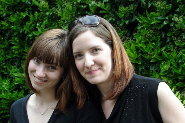 09-tina-and-erin