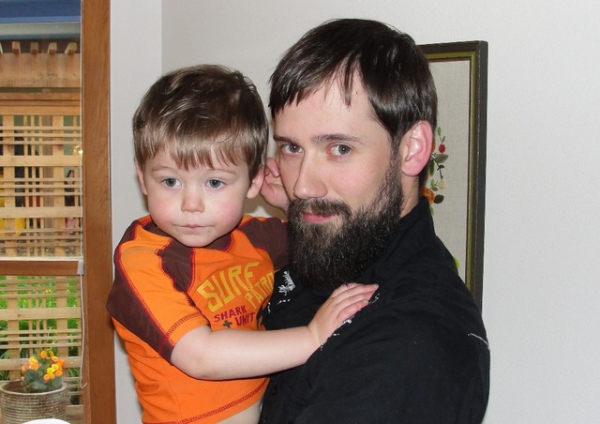 20-liam-and-mark