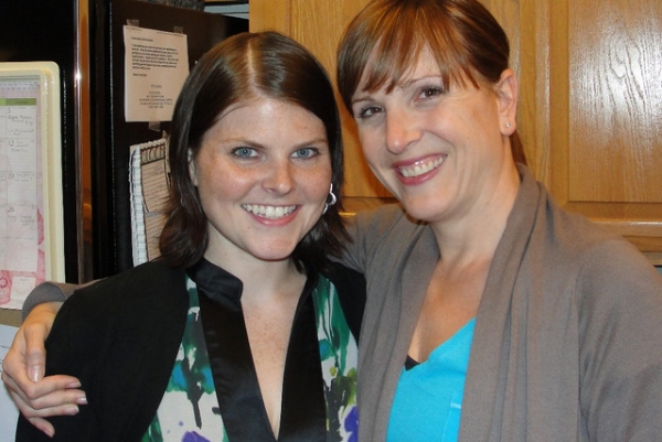 22-becky-and-jan