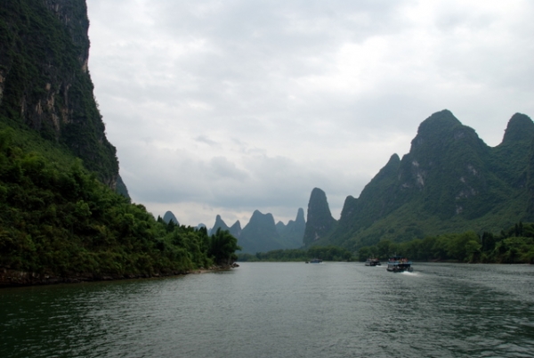 dsc_0238.jpg