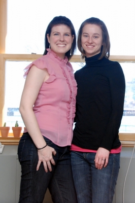 dsc_0782.jpg