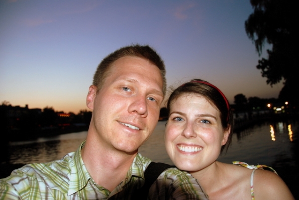dsc_0158.jpg