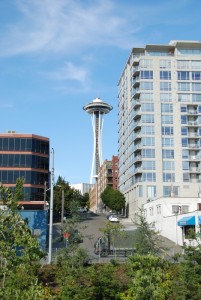 dsc_1231