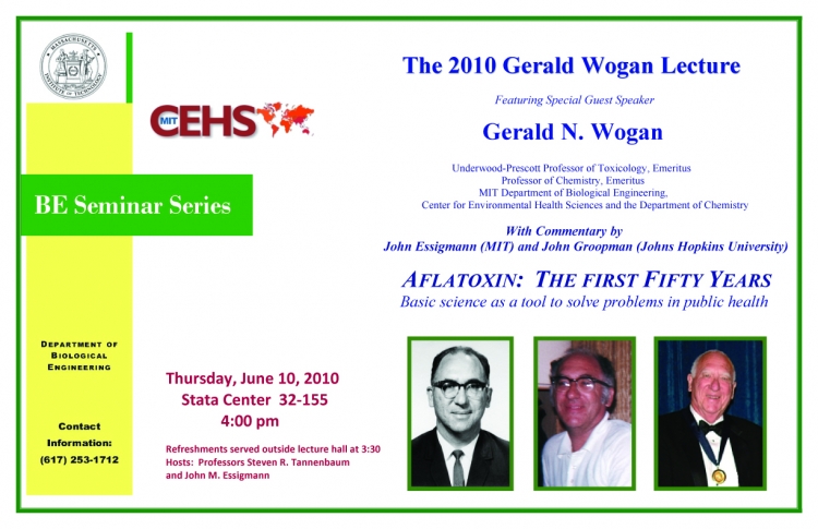 woganlectureposter2010rev-1-copy