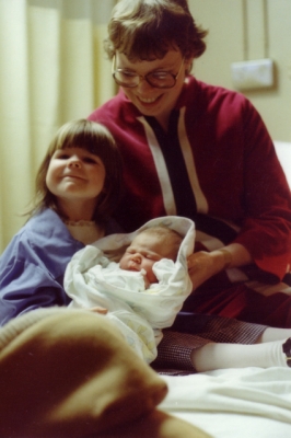 1981-jbeckymom.jpg