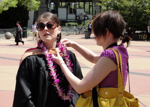 01-becky-gets-fixed-up