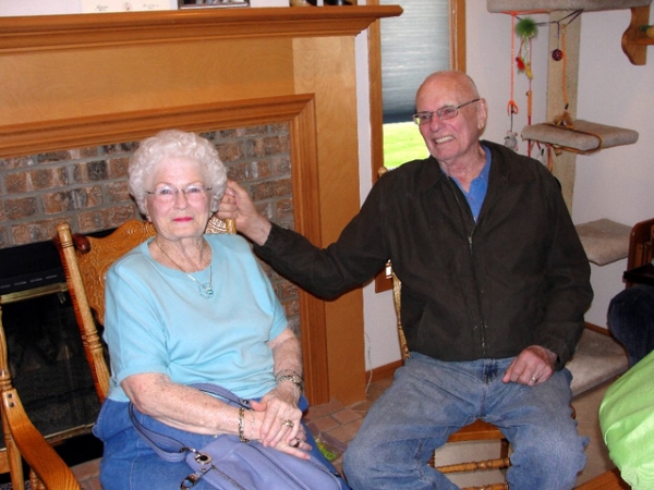 14-bobbie-jean-and-bob