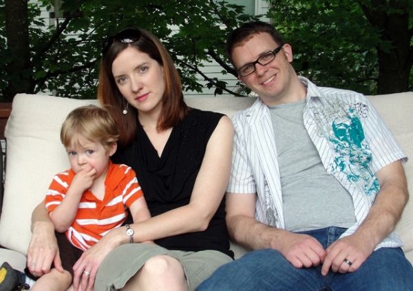 17-jackson-erin-and-kyle