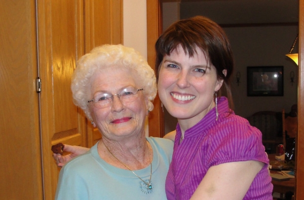 19-jeannette-and-mom