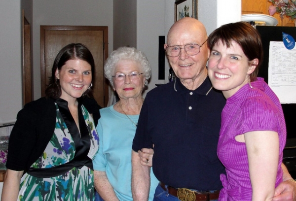 21-allen-girls-and-gps-allen