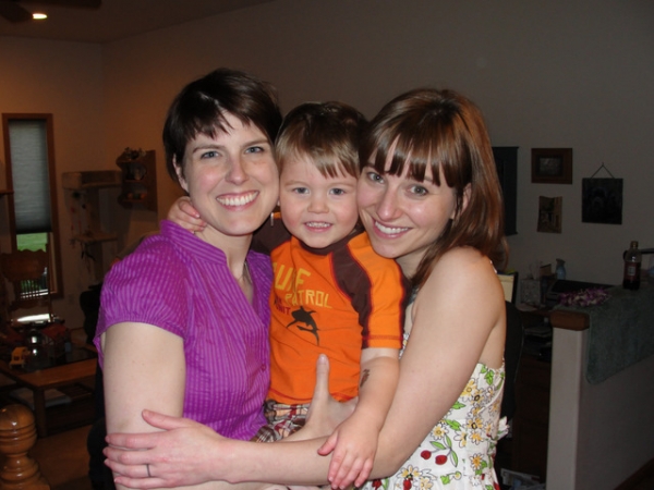 24-jeannette-liam-tina