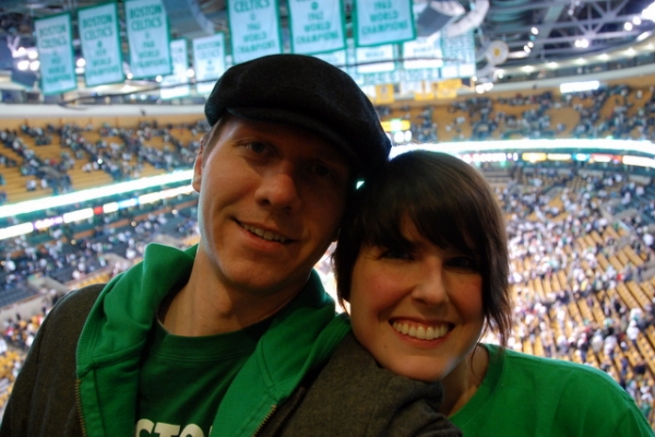 JFJ - exhausted & hoarse after that game